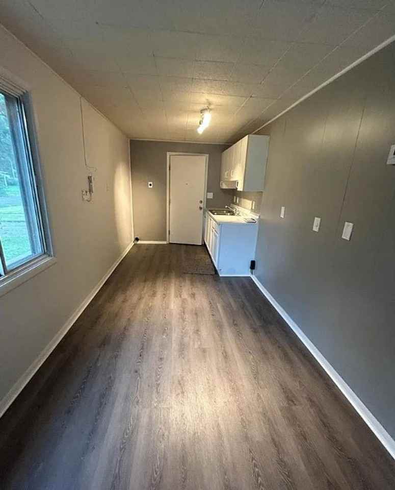 1120 Saint Michael Dr - Photo 3 of 6