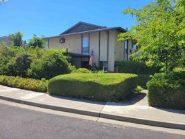 featured image of 65 Donegal Way