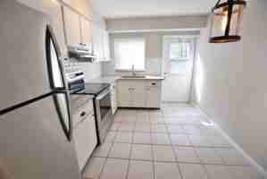 featured image of 1020 Elmwood St