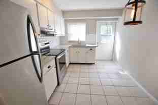 Elmwood Apartments - Photo 1 of 1
