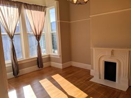 featured image of 720 Broderick St