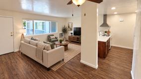 1304 ROXANNE DR - Photo 1 of 1