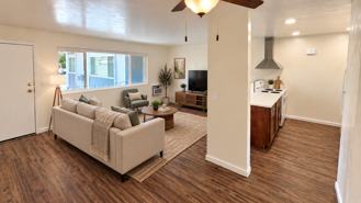 1304 ROXANNE DR - Photo 1 of 1