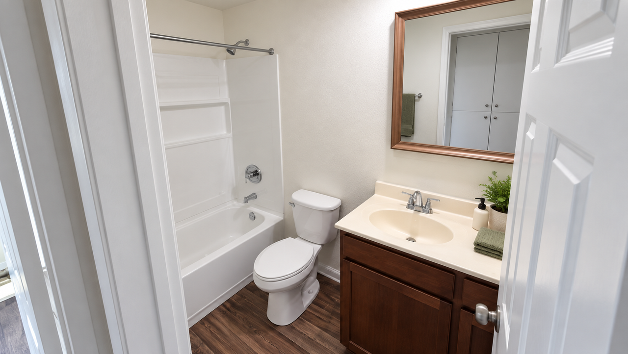 1304 ROXANNE DR - Photo 6 of 9