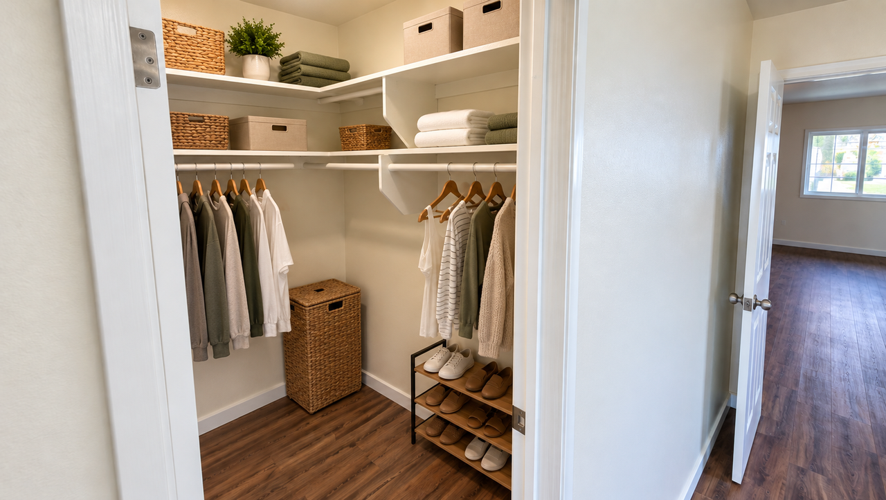 1304 ROXANNE DR - Photo 7 of 9