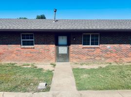 featured image of 205 W Birch Pl