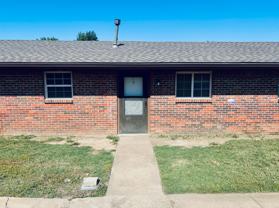 205 West Birch Street - Photo 1 of 1