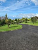 featured image of 3014 Kekaulike Ave