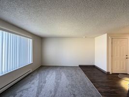 featured image of 3708 W 6th Ave