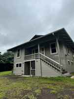 featured image of 17-304 Volcano Rd