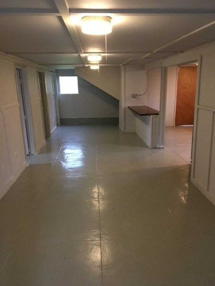 17-304 Volcano Rd - Photo 2 of 6