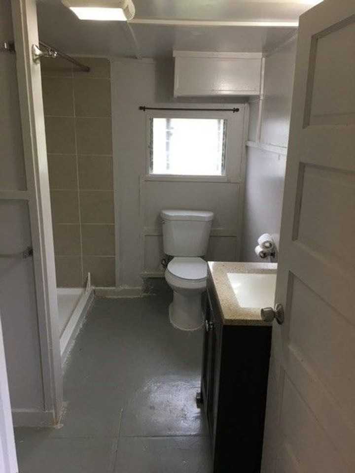 17-304 Volcano Rd - Photo 3 of 6