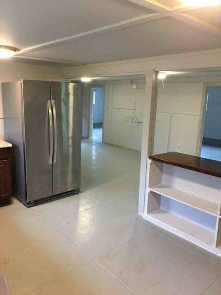 17-304 Volcano Rd - Photo 4 of 6