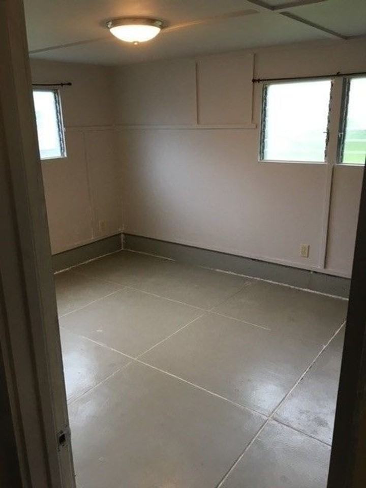 17-304 Volcano Rd - Photo 5 of 6
