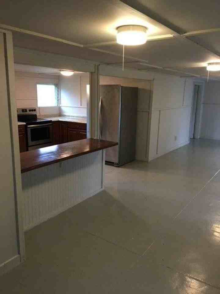 17-304 Volcano Rd - Photo 6 of 6