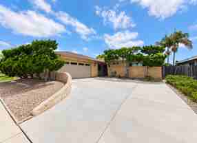 5831 Scripps St - Photo 1 of 1