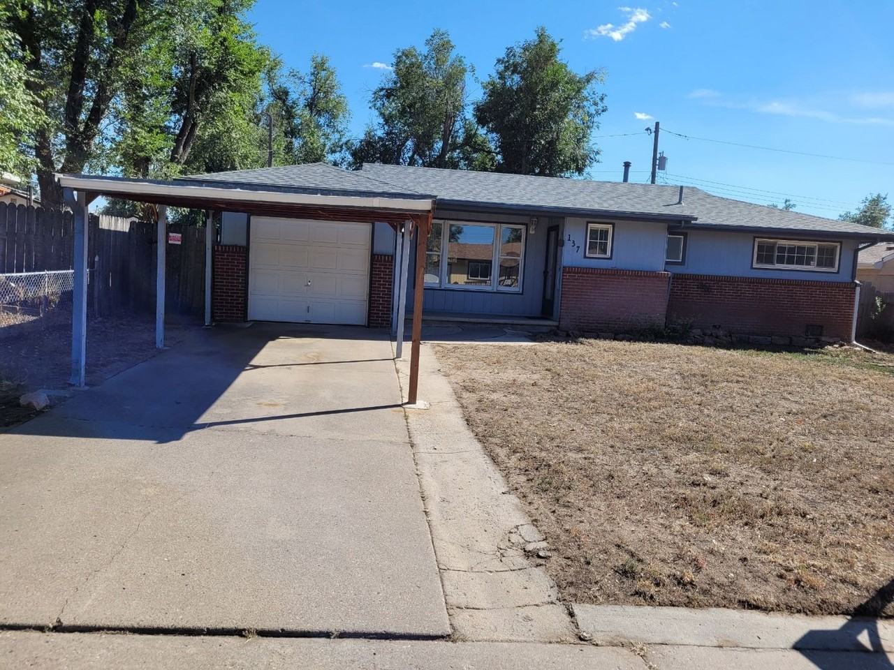 137 Sumac Dr