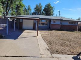 featured image of 137 Sumac Dr