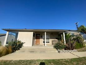 981 Calle Miramar - Photo 1 of 1
