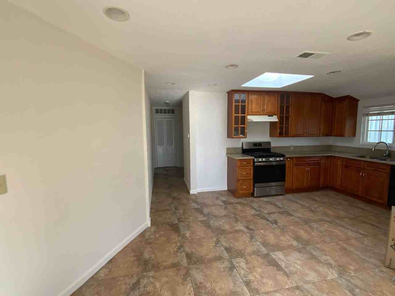 981 Calle Miramar - Photo 5 of 17