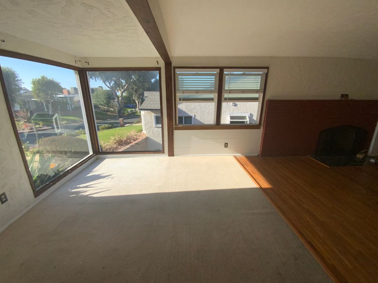 981 Calle Miramar - Photo 6 of 17