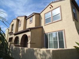 featured image of 1864 Platte River Ln #3