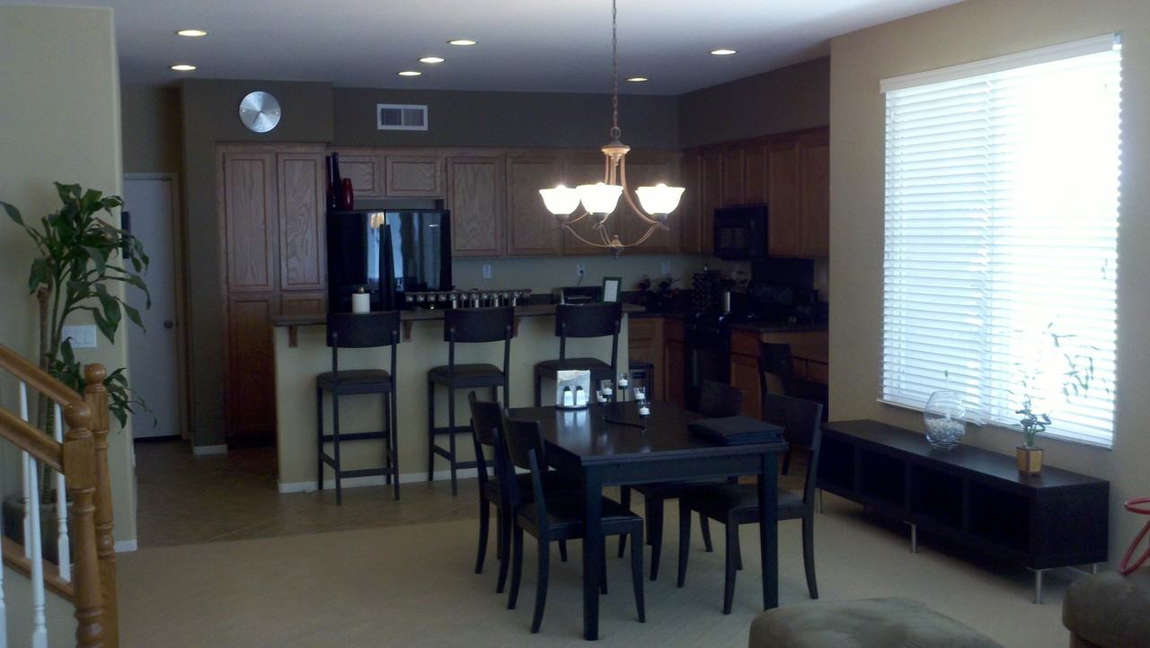 1864 Platte River Ln #3 - Photo 3 of 20