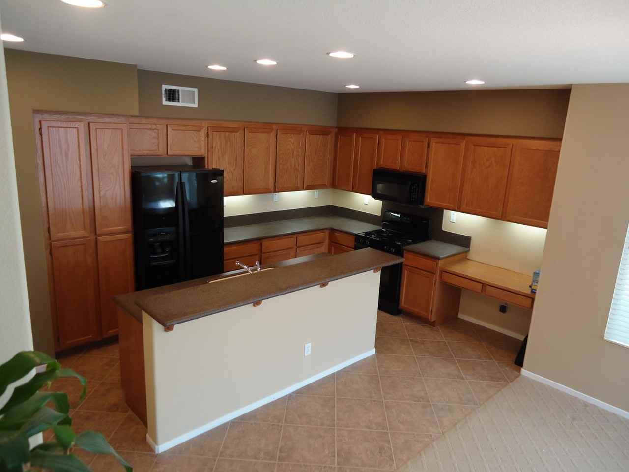 1864 Platte River Ln #3 - Photo 4 of 20
