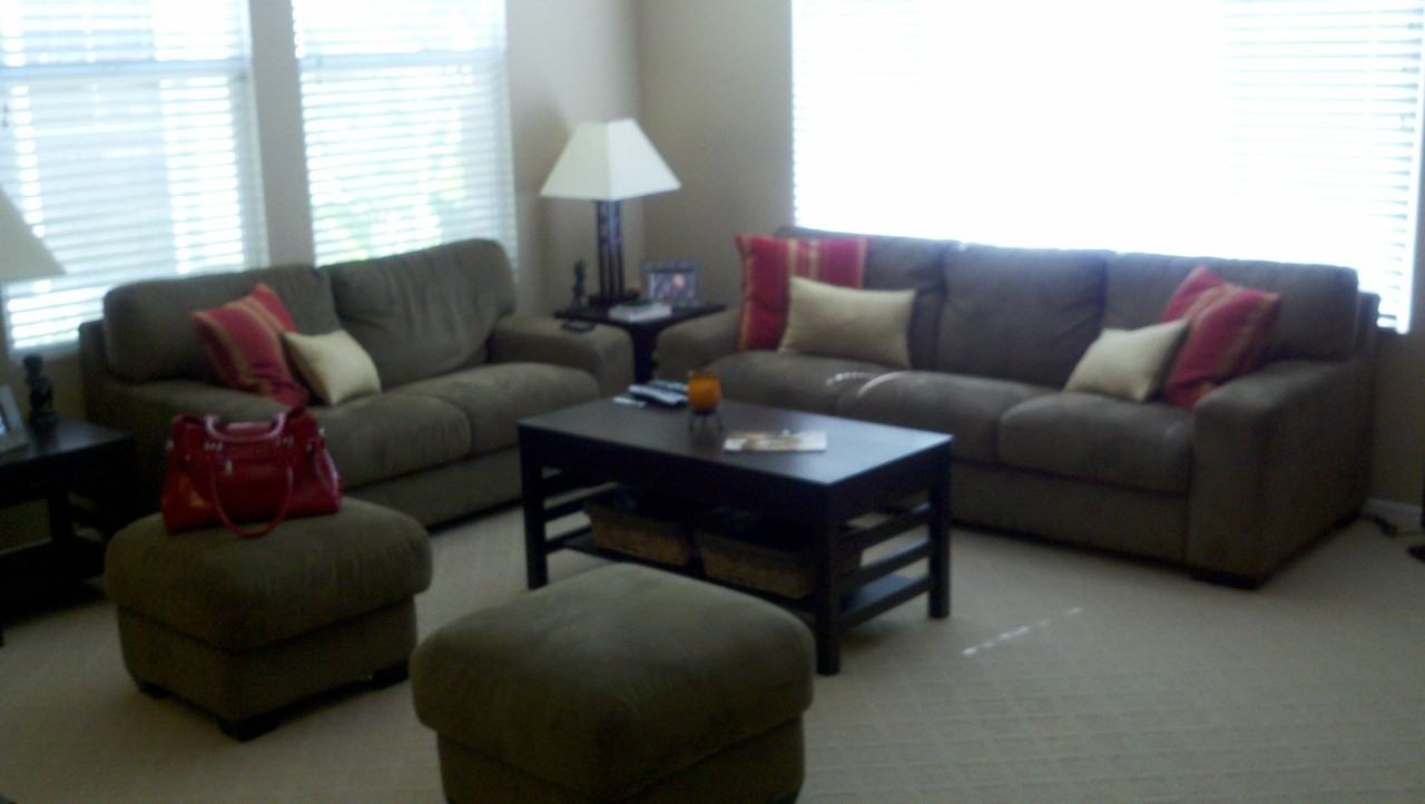 1864 Platte River Ln #3 - Photo 5 of 20