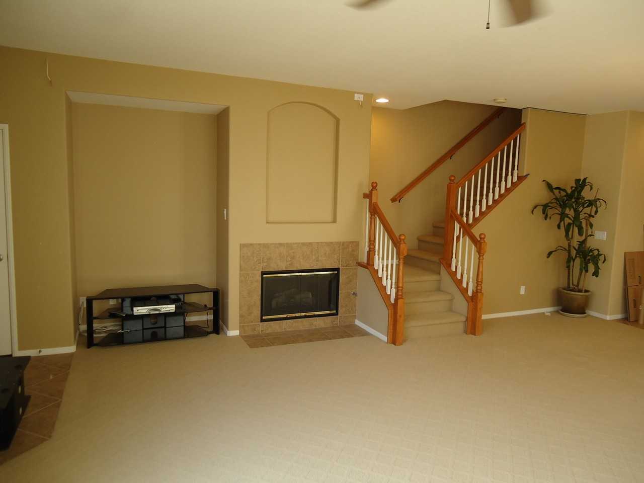 1864 Platte River Ln #3 - Photo 6 of 20