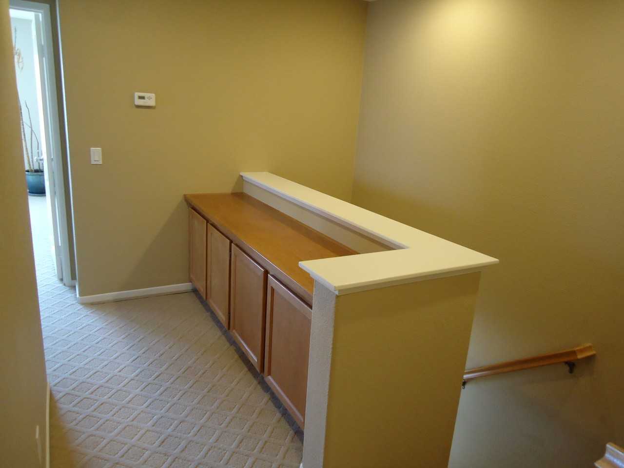 1864 Platte River Ln #3 - Photo 7 of 20