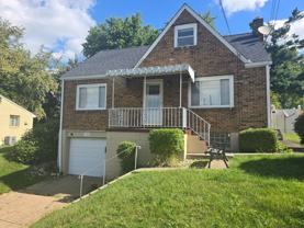 305 Longview Dr - Photo 1 of 1