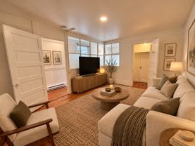 58 - 62 Alvarado Street - Photo 1 of 1