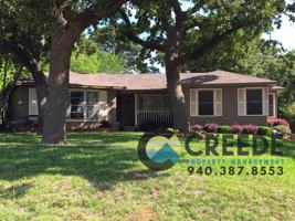 featured image of 611 E University Dr