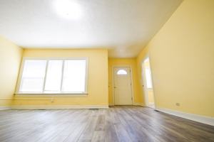 featured image of 5526 N Delaware Ave