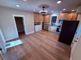featured image of 612 Nw 29th St