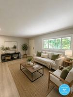 featured image of 1111 W Academy St