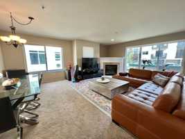 featured image of 8750 Greenwood Ave N #S503