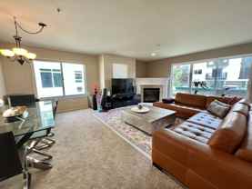 8750 Greenwood Ave N #S503 - Photo 1 of 1