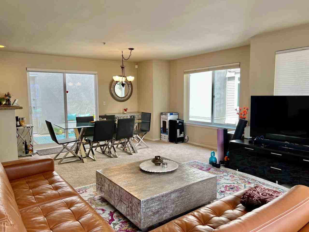8750 Greenwood Ave N #S503 - Photo 2 of 43