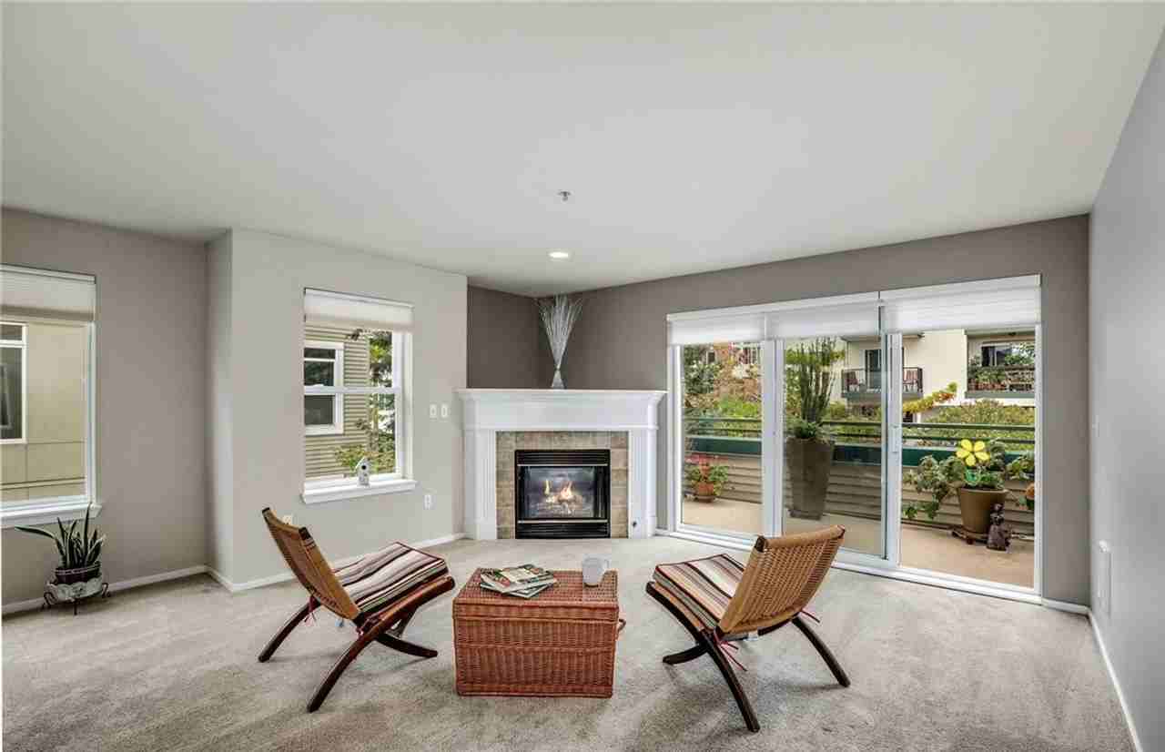 8750 Greenwood Ave N #S503 - Photo 4 of 43