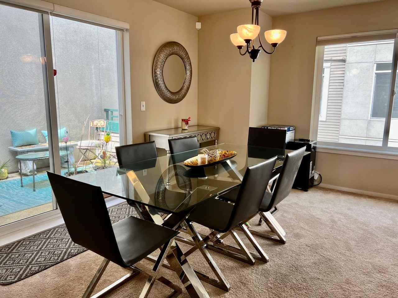 8750 Greenwood Ave N #S503 - Photo 5 of 43