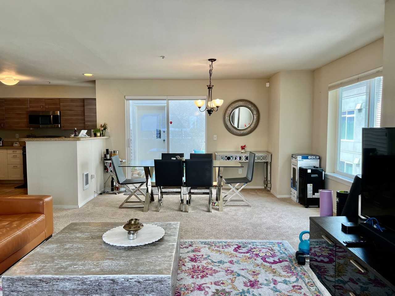 8750 Greenwood Ave N #S503 - Photo 6 of 43