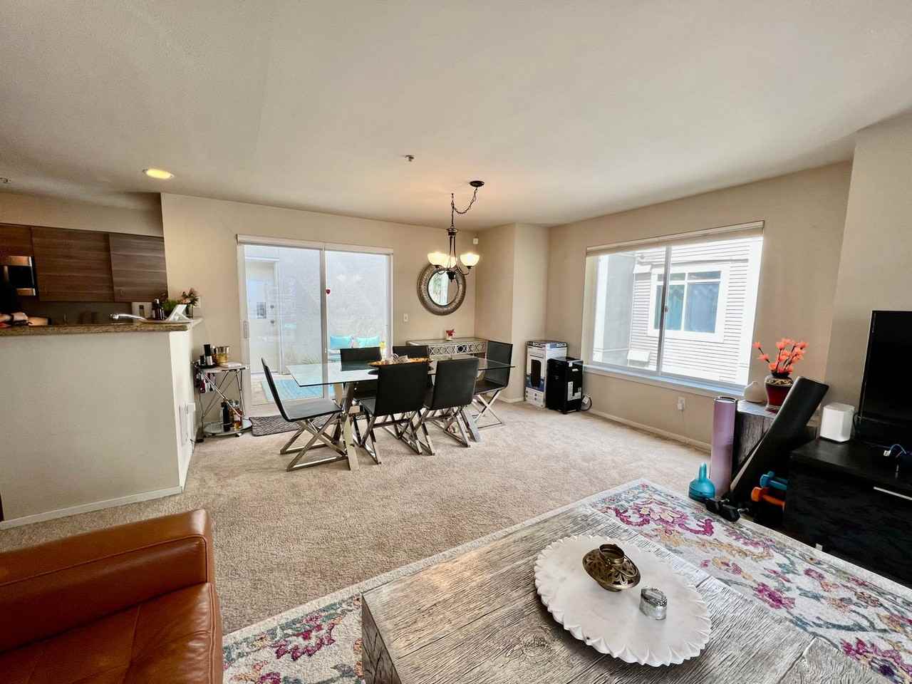 8750 Greenwood Ave N #S503 - Photo 7 of 43