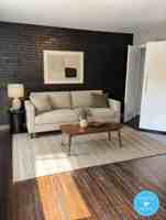 featured image of 1047 W Academy St