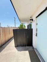 311 Zenith St #04 - Photo 1 of 1