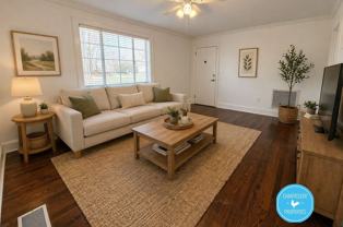 10 West 6th Avenue - TRIAD - Photo 1 of 1