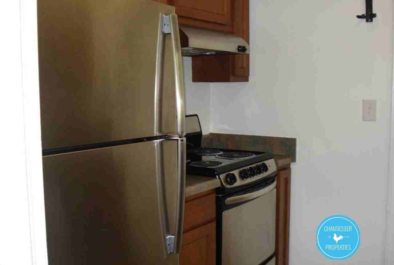10 West 6th Avenue - TRIAD - Photo 5 of 22