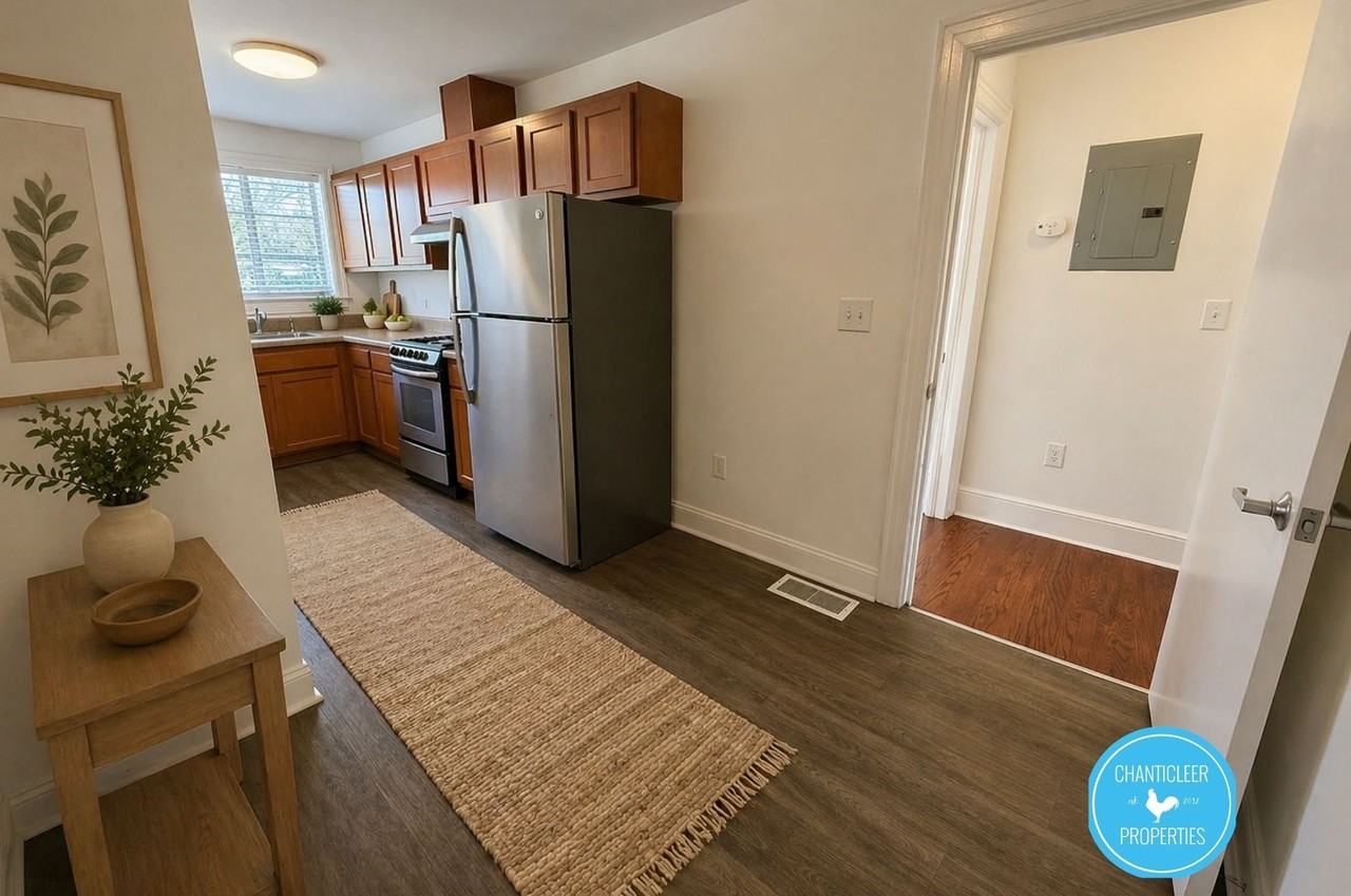 10 West 6th Avenue - TRIAD - Photo 7 of 22