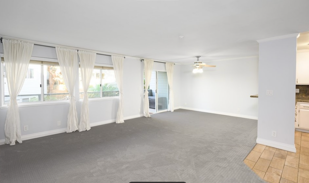 250 The Vlg - Photo 6 of 11